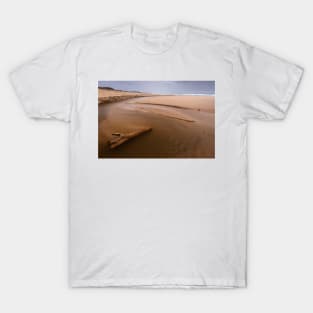 Inlet T-Shirt